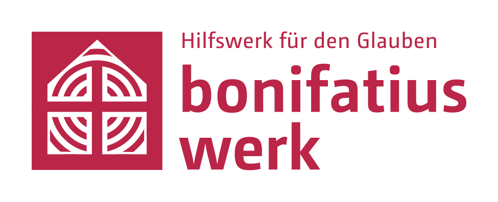 Bauwagentinyhousedieideebonifatiuswerk