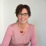 Firmung - Firmteam - Annette Flämig