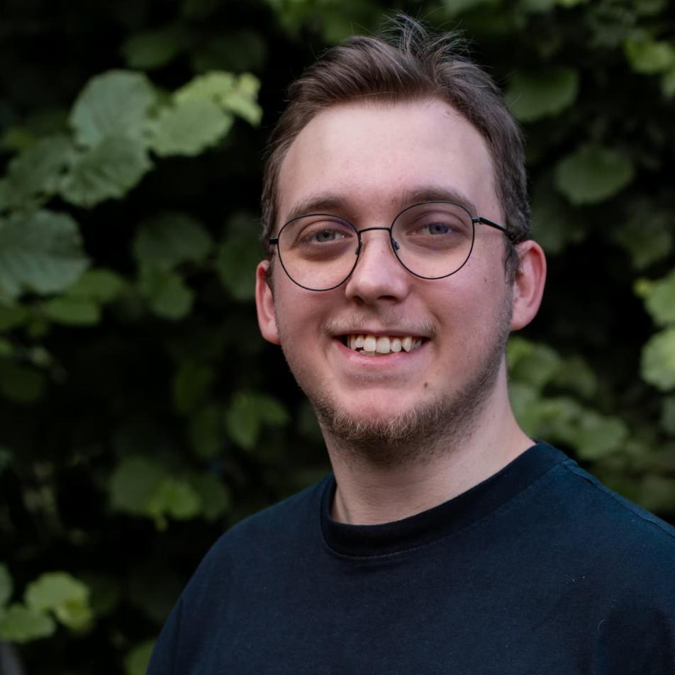Benedikt Lang (c) eli.ja Benedikt Lang