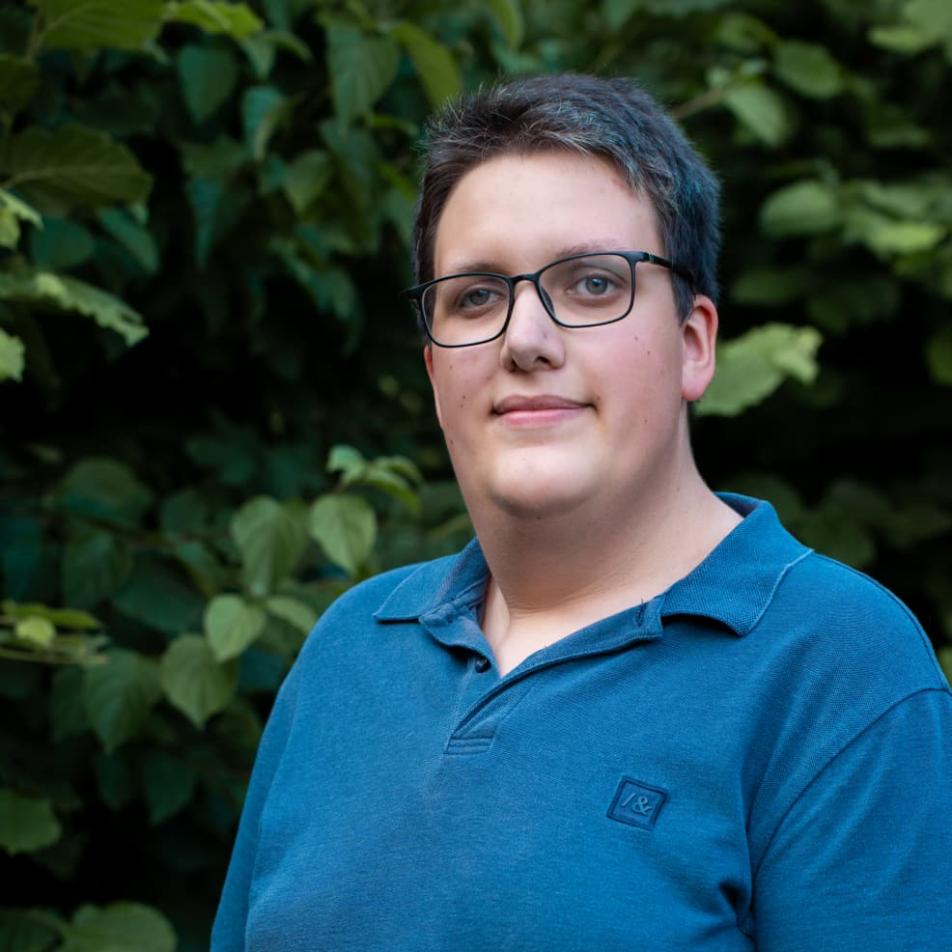 Lars Weise (c) eli.ja Lars Weise