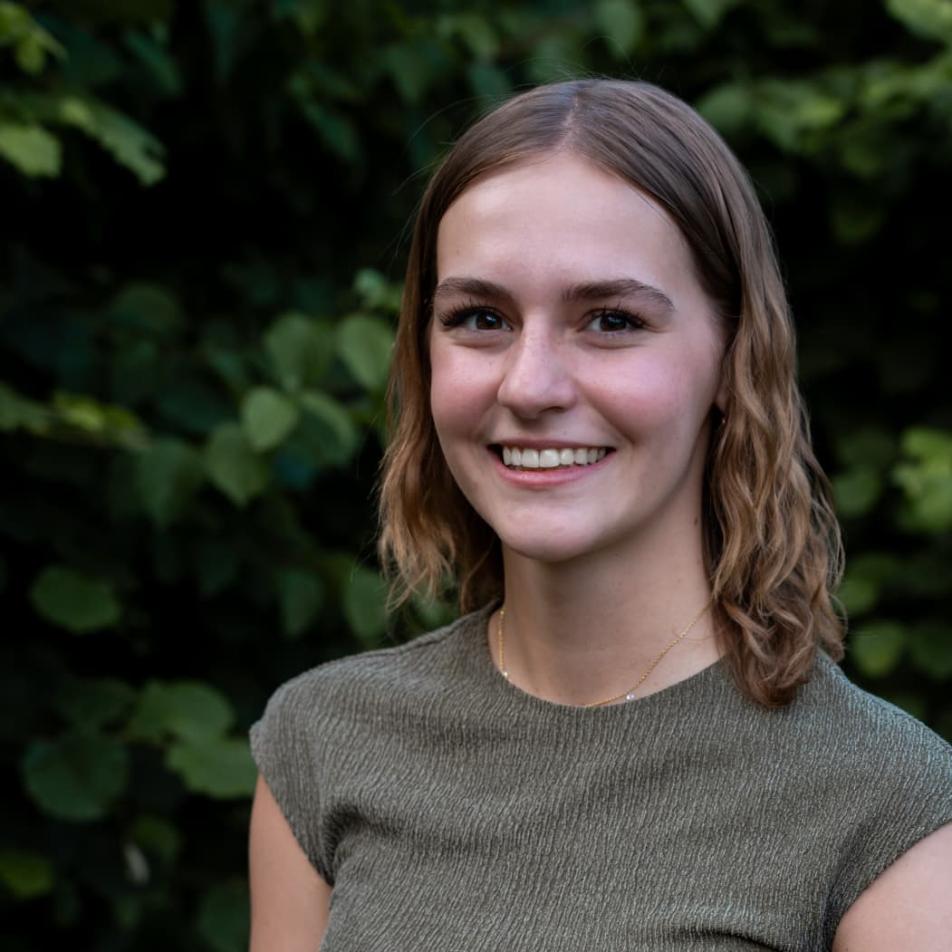Lilli Müller (c) eli.ja Lilli Müller